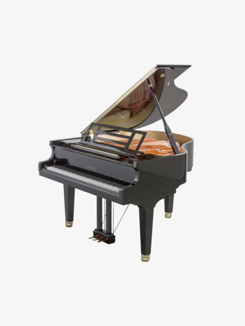 Fortepian Feurich Model 151 PROFESSIONAL