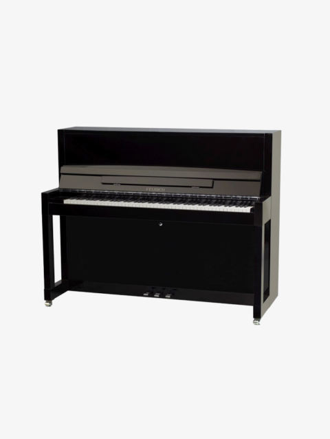 Pianino Feurich Model 115 PREMIERE
