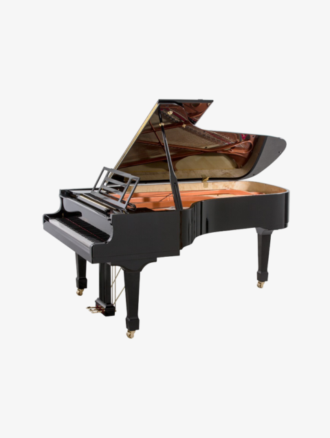 Fortepian Feurich Model 218 CONCERT I