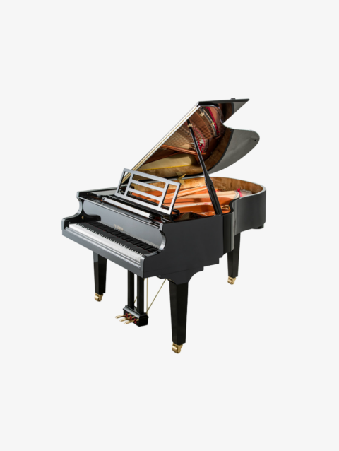 Fortepian Feurich Model 179 DYNAMIC II