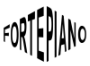 fortepiano.com.pl