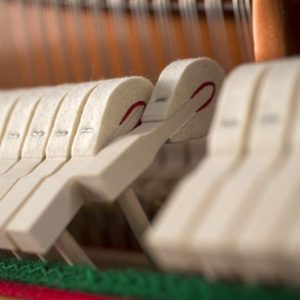 122-detail-15-hammers-2-web_1_orig
