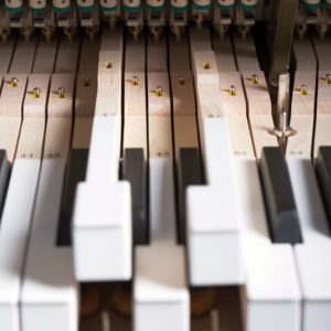162-detail-20-keys-5-web_orig